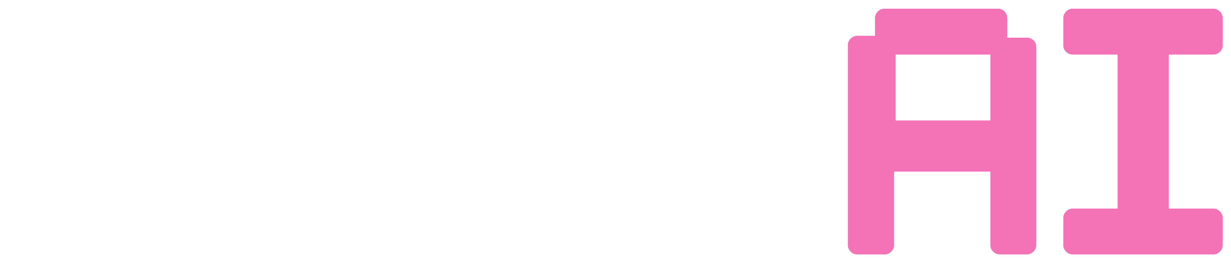imgnAI logo